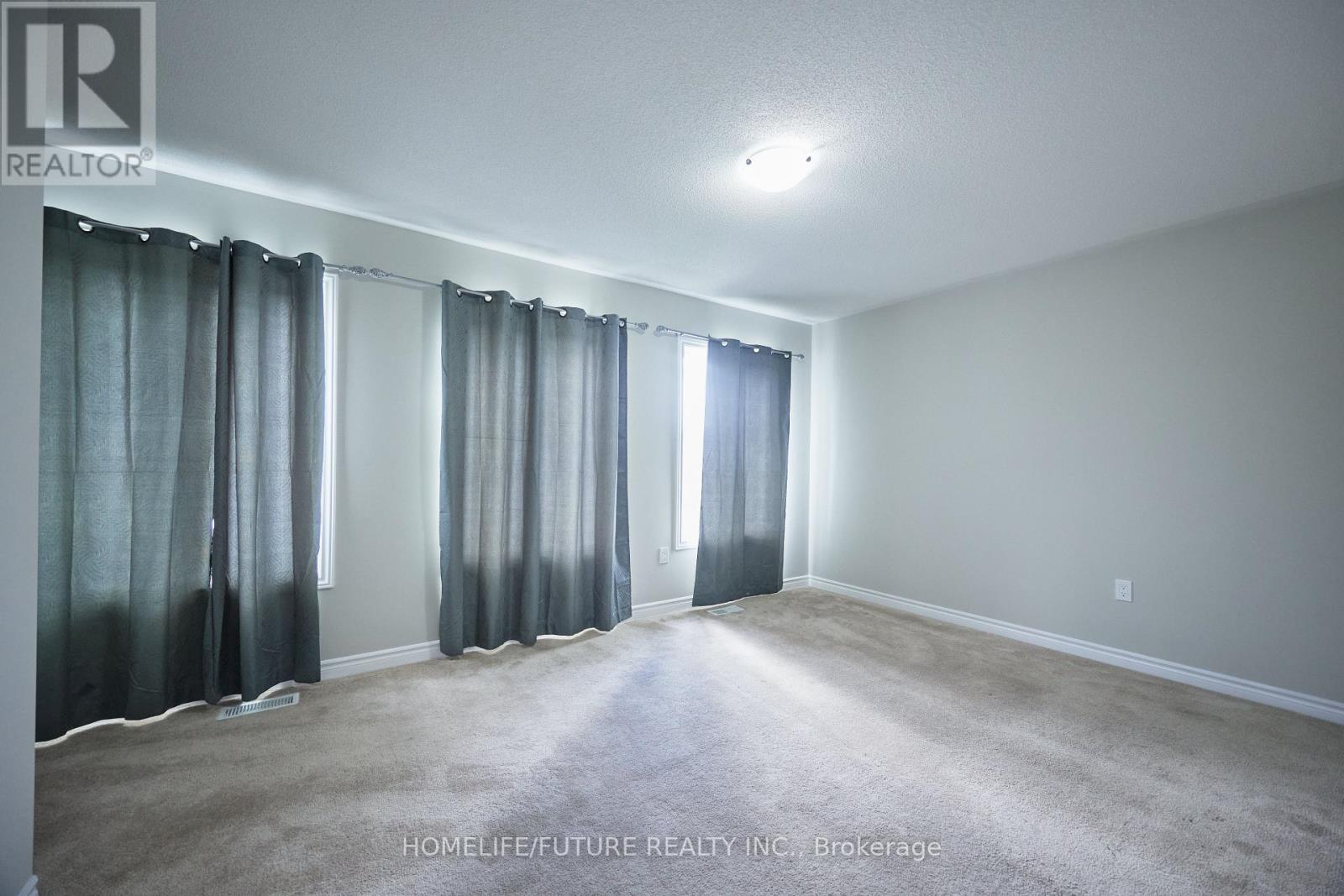 44 Terry Clayton Avenue, Brock (Beaverton), Ontario  L0K 1A0 - Photo 27 - N13821686