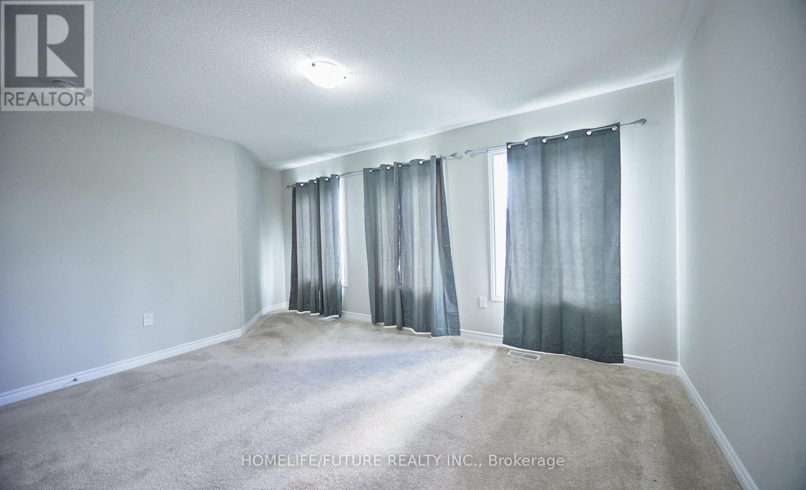 44 Terry Clayton Avenue, Brock (Beaverton), Ontario  L0K 1A0 - Photo 29 - N13821686