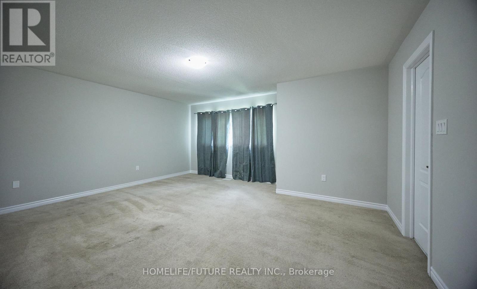 44 Terry Clayton Avenue, Brock (Beaverton), Ontario  L0K 1A0 - Photo 31 - N13821686