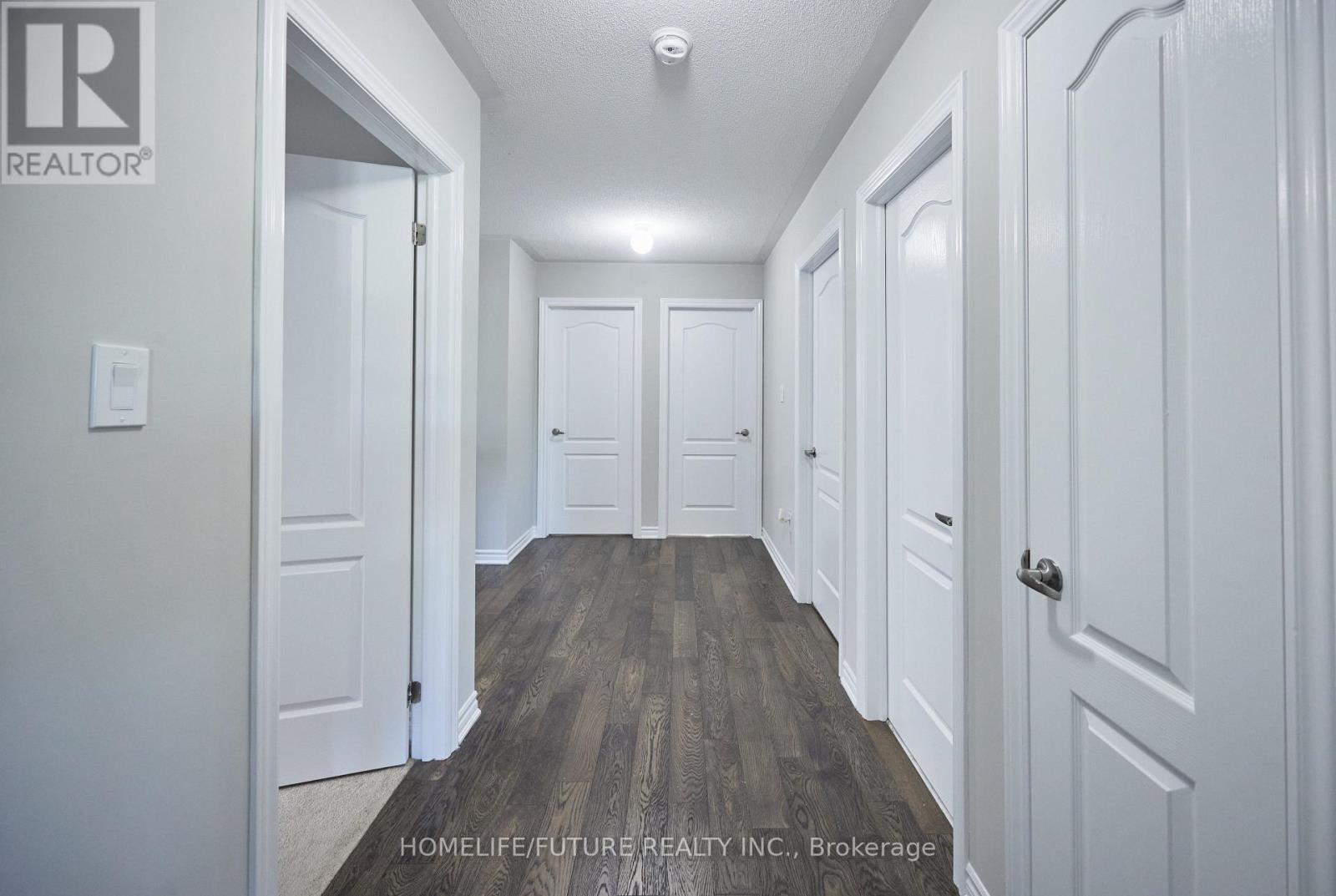 44 Terry Clayton Avenue, Brock (Beaverton), Ontario  L0K 1A0 - Photo 34 - N13821686