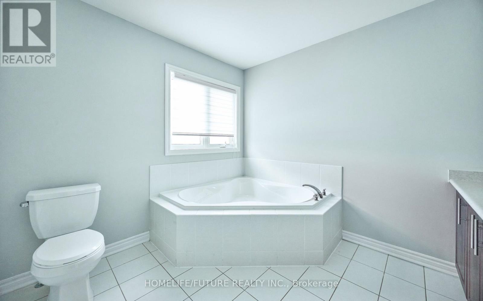 44 Terry Clayton Avenue, Brock (Beaverton), Ontario  L0K 1A0 - Photo 36 - N13821686