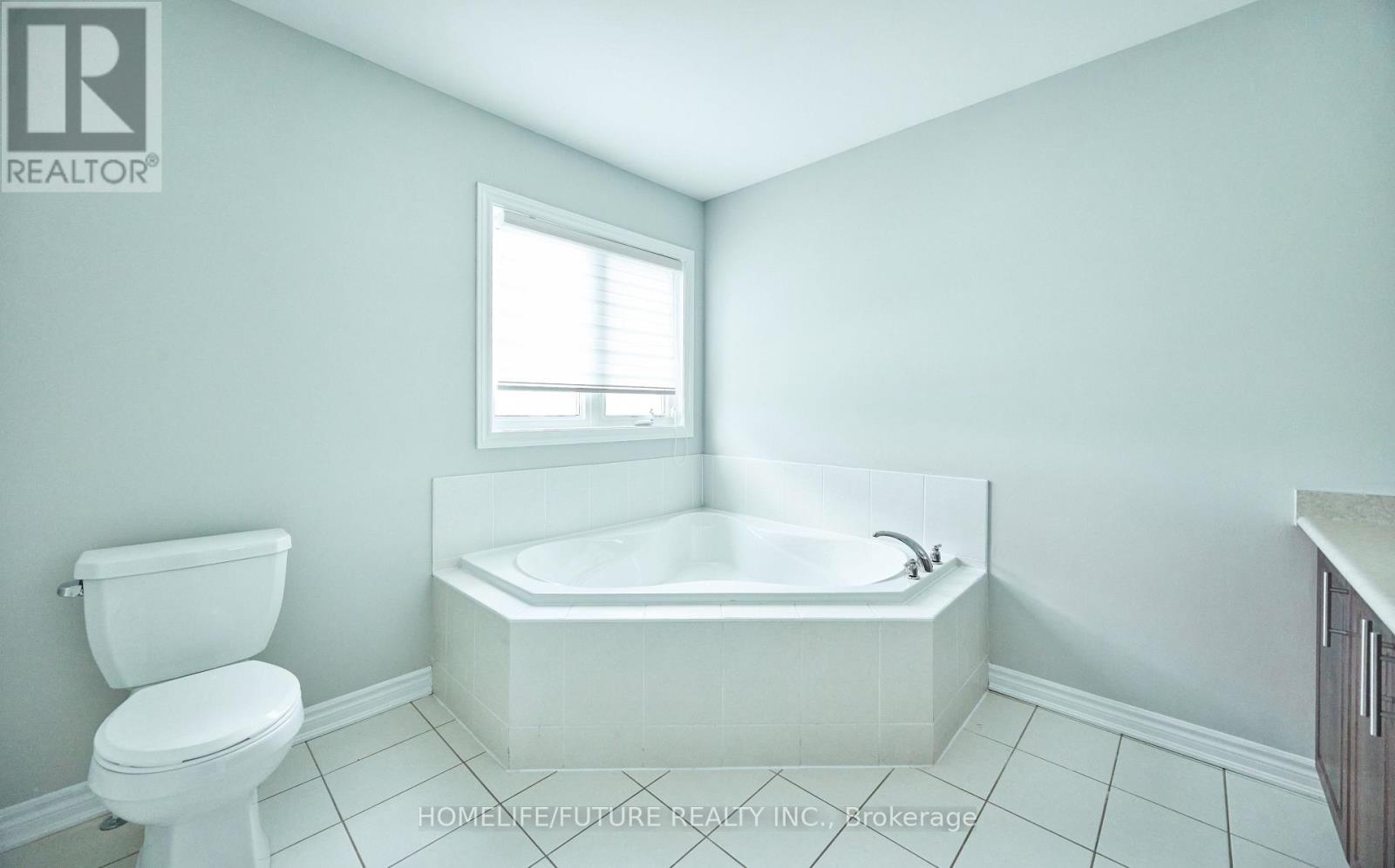 44 Terry Clayton Avenue, Brock (Beaverton), Ontario  L0K 1A0 - Photo 37 - N13821686