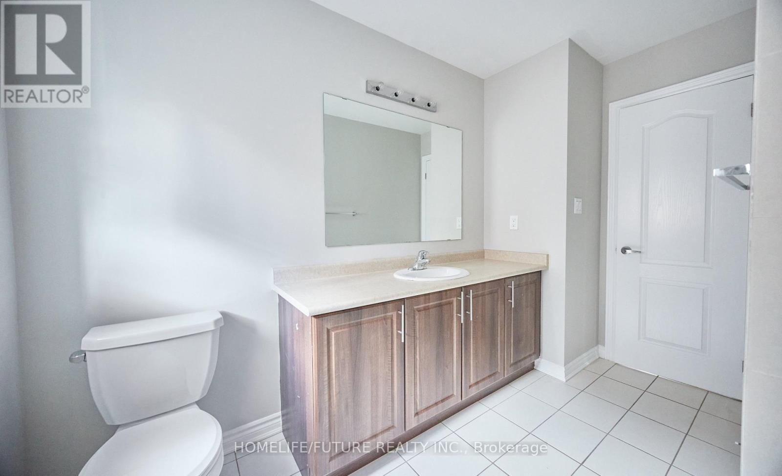 44 Terry Clayton Avenue, Brock (Beaverton), Ontario  L0K 1A0 - Photo 40 - N13821686