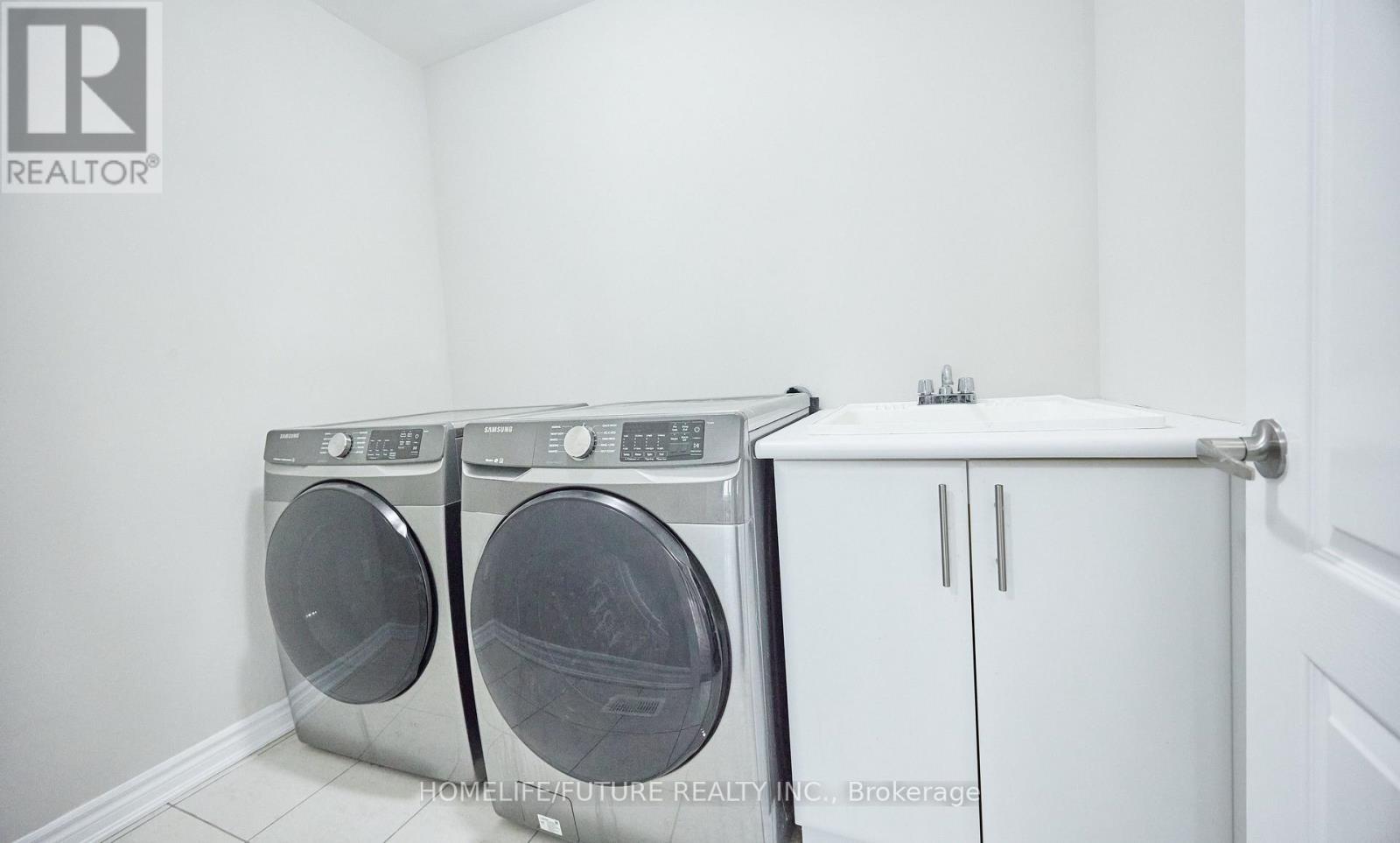 44 Terry Clayton Avenue, Brock (Beaverton), Ontario  L0K 1A0 - Photo 41 - N13821686