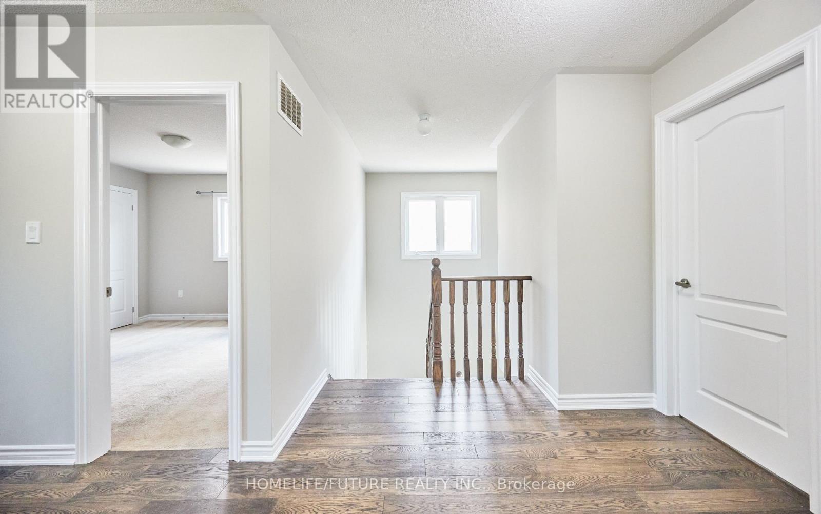 44 Terry Clayton Avenue, Brock (Beaverton), Ontario  L0K 1A0 - Photo 42 - N13821686