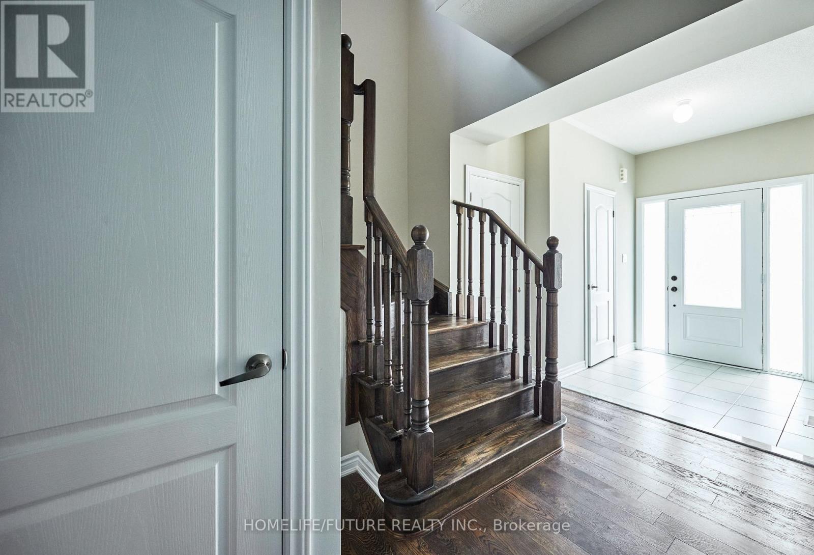 44 Terry Clayton Avenue, Brock (Beaverton), Ontario  L0K 1A0 - Photo 8 - N13821686