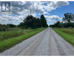 LOT # 2 - 000 ARMSTRONG ROAD, Drummond/North Elmsley, Ontario