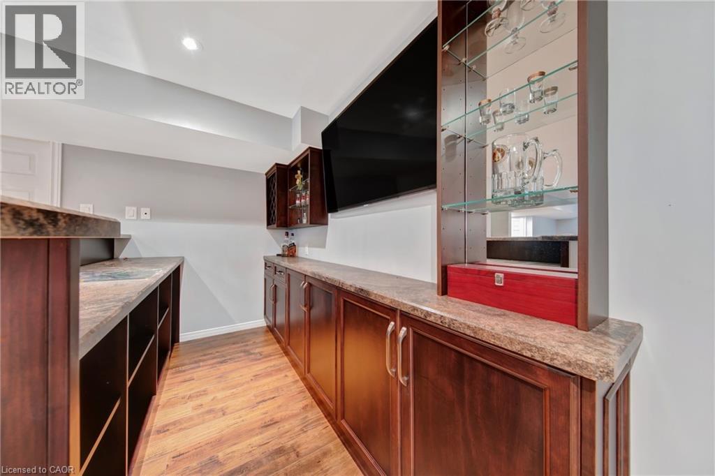 2284 Mansfield Drive, Burlington, Ontario  L7P 3J4 - Photo 36 - 40866037