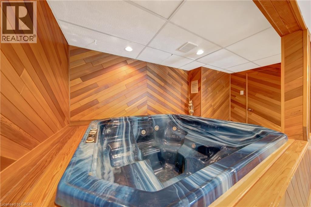 2284 Mansfield Drive, Burlington, Ontario  L7P 3J4 - Photo 41 - 40866037