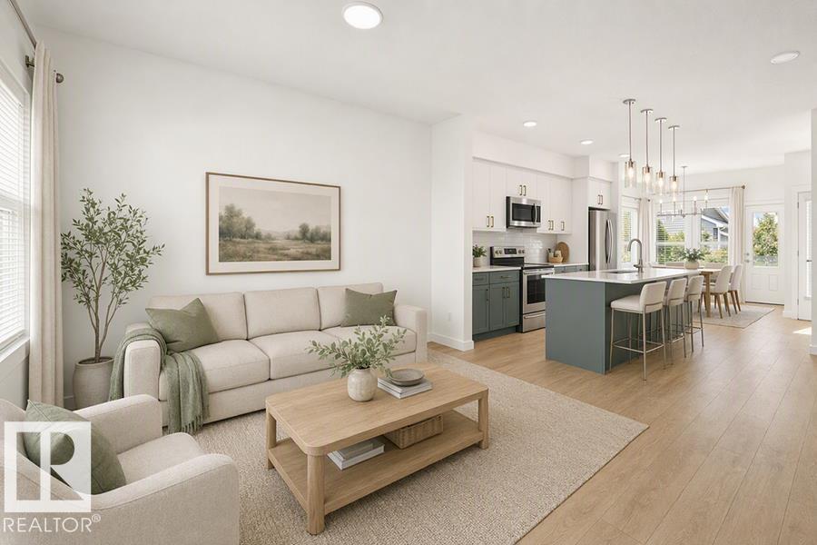 20711 43 AV NW photo 4