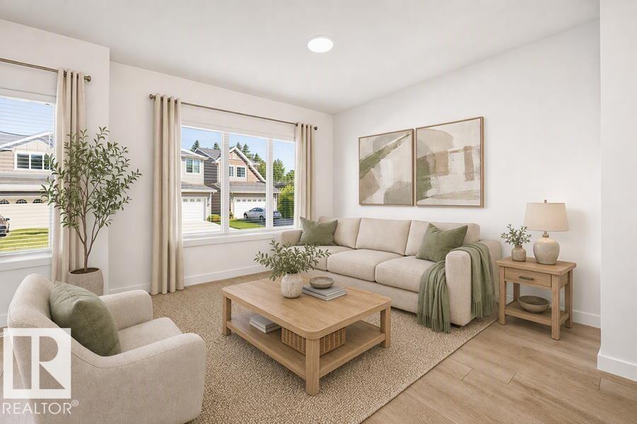 20711 43 AV NW photo 7