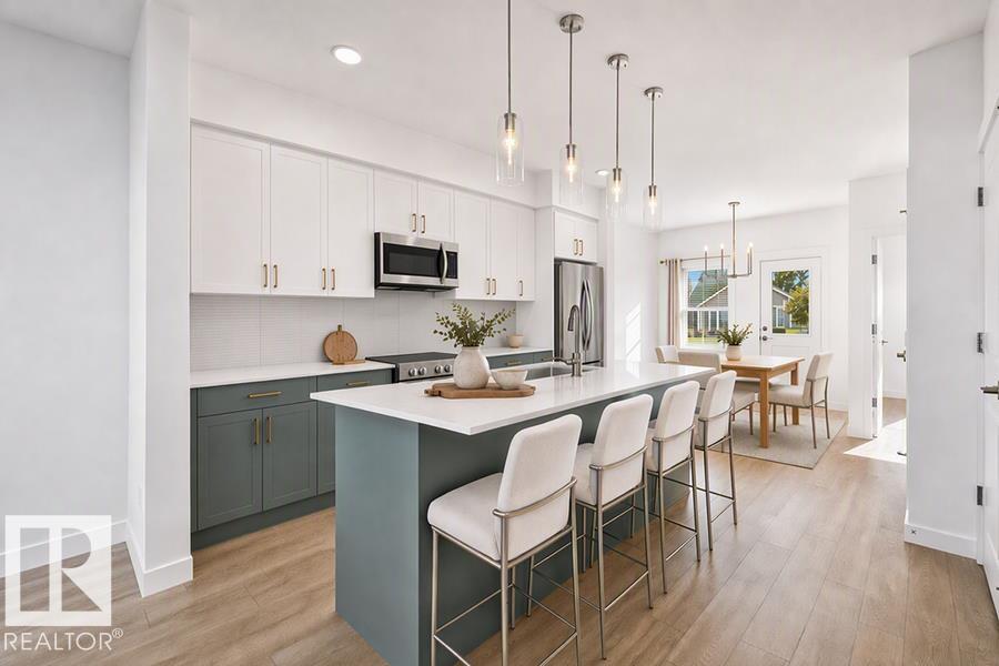 20711 43 AV NW photo 10