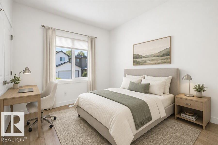20711 43 AV NW photo 29