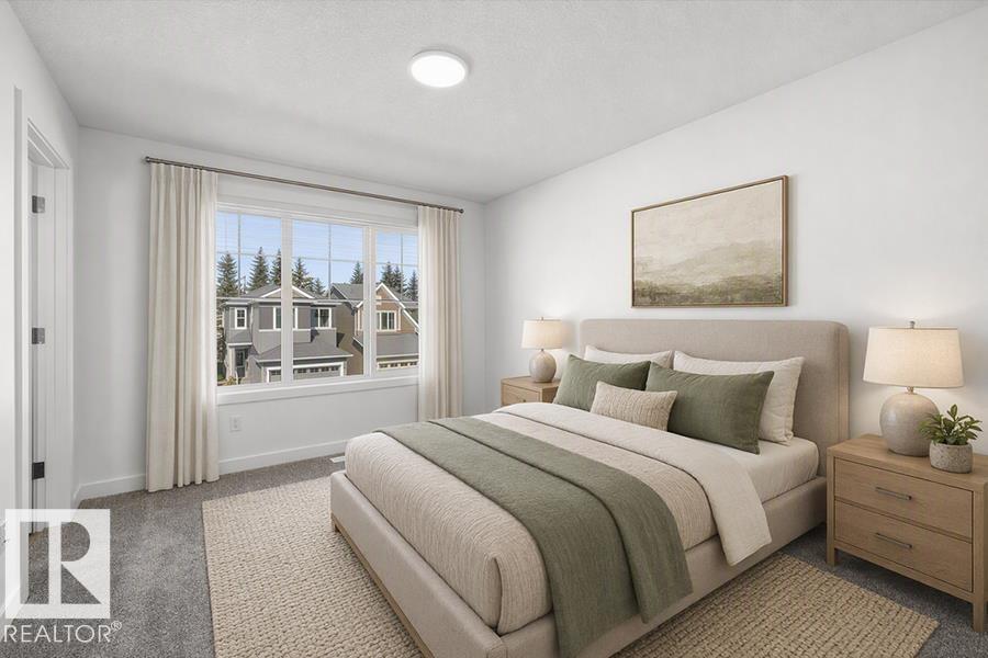 20711 43 AV NW photo 35