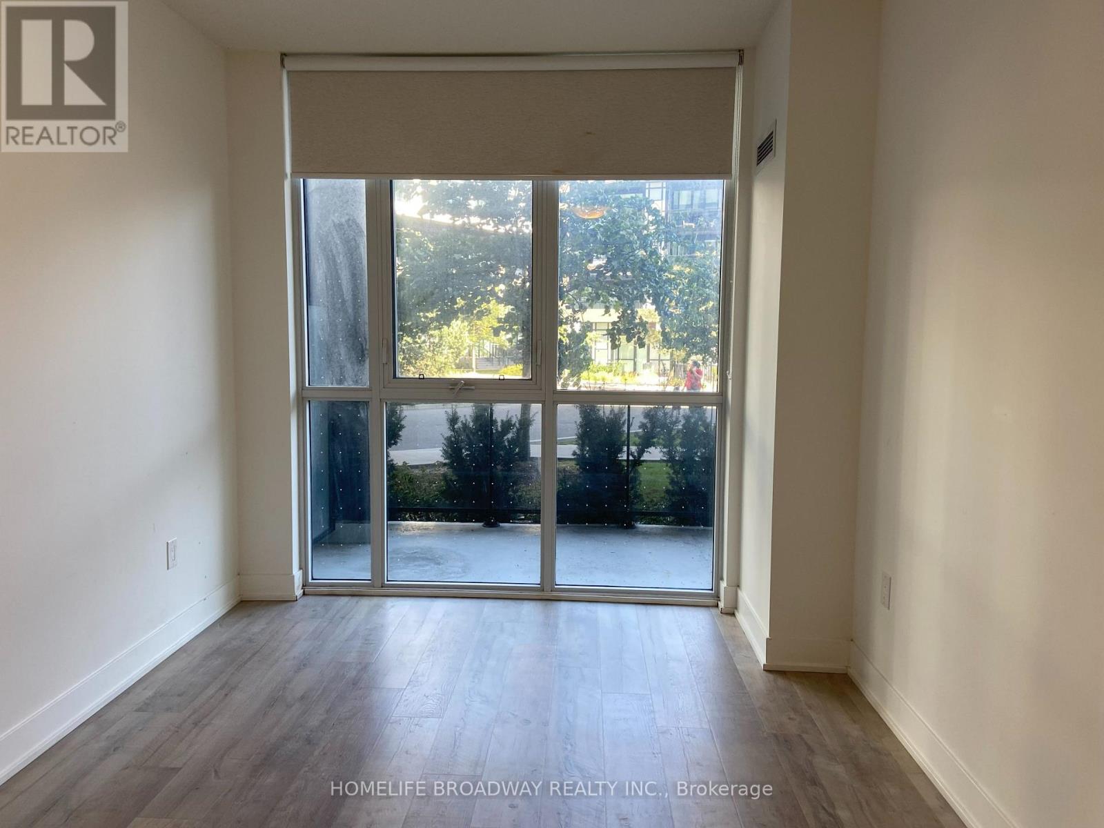 120 - 50 George Butchart Drive, Toronto, Ontario M3K 0C9 - Photo 10 - W13821682
