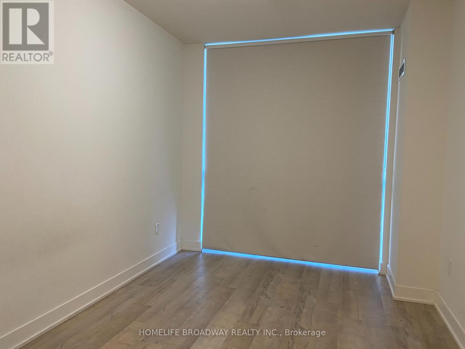 120 - 50 George Butchart Drive, Toronto, Ontario M3K 0C9 - Photo 11 - W13821682
