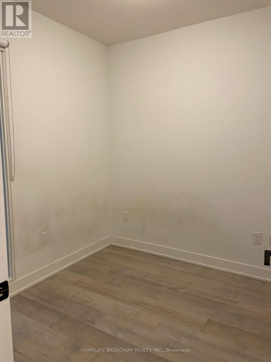 120 - 50 George Butchart Drive, Toronto, Ontario M3K 0C9 - Photo 15 - W13821682