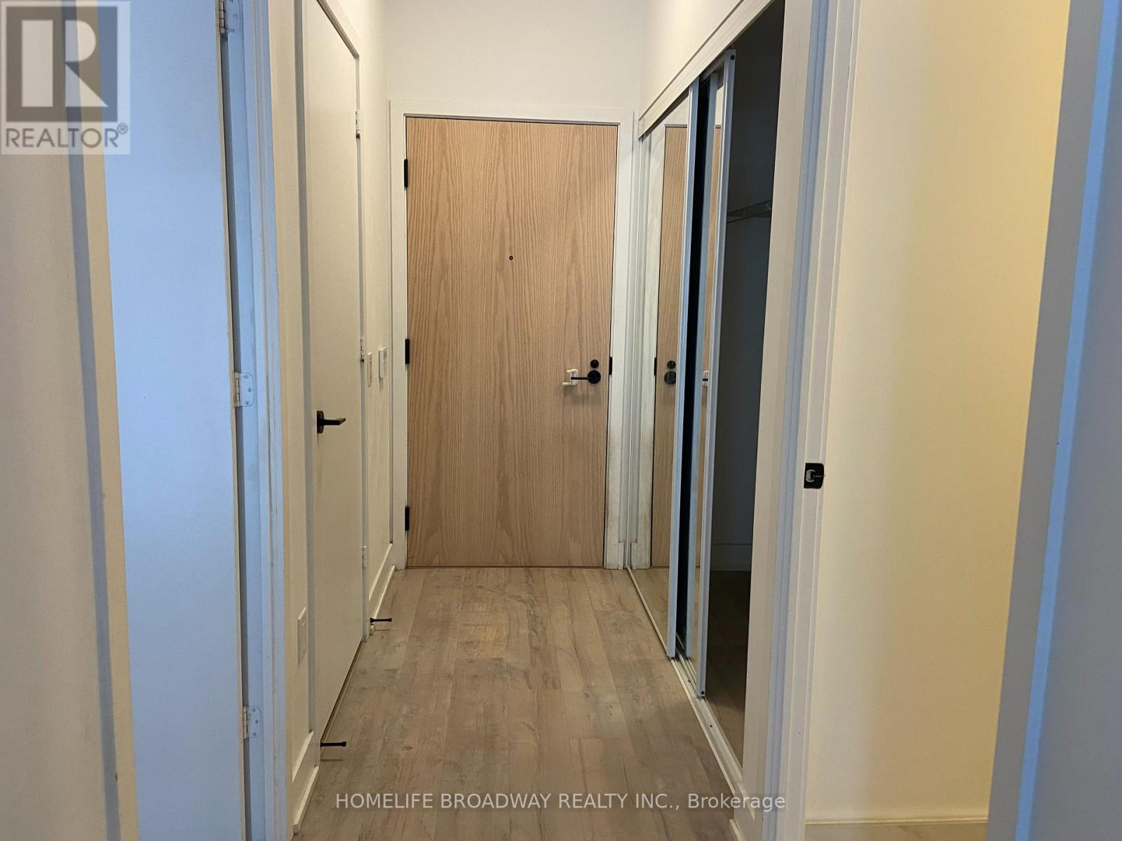 120 - 50 George Butchart Drive, Toronto, Ontario M3K 0C9 - Photo 17 - W13821682