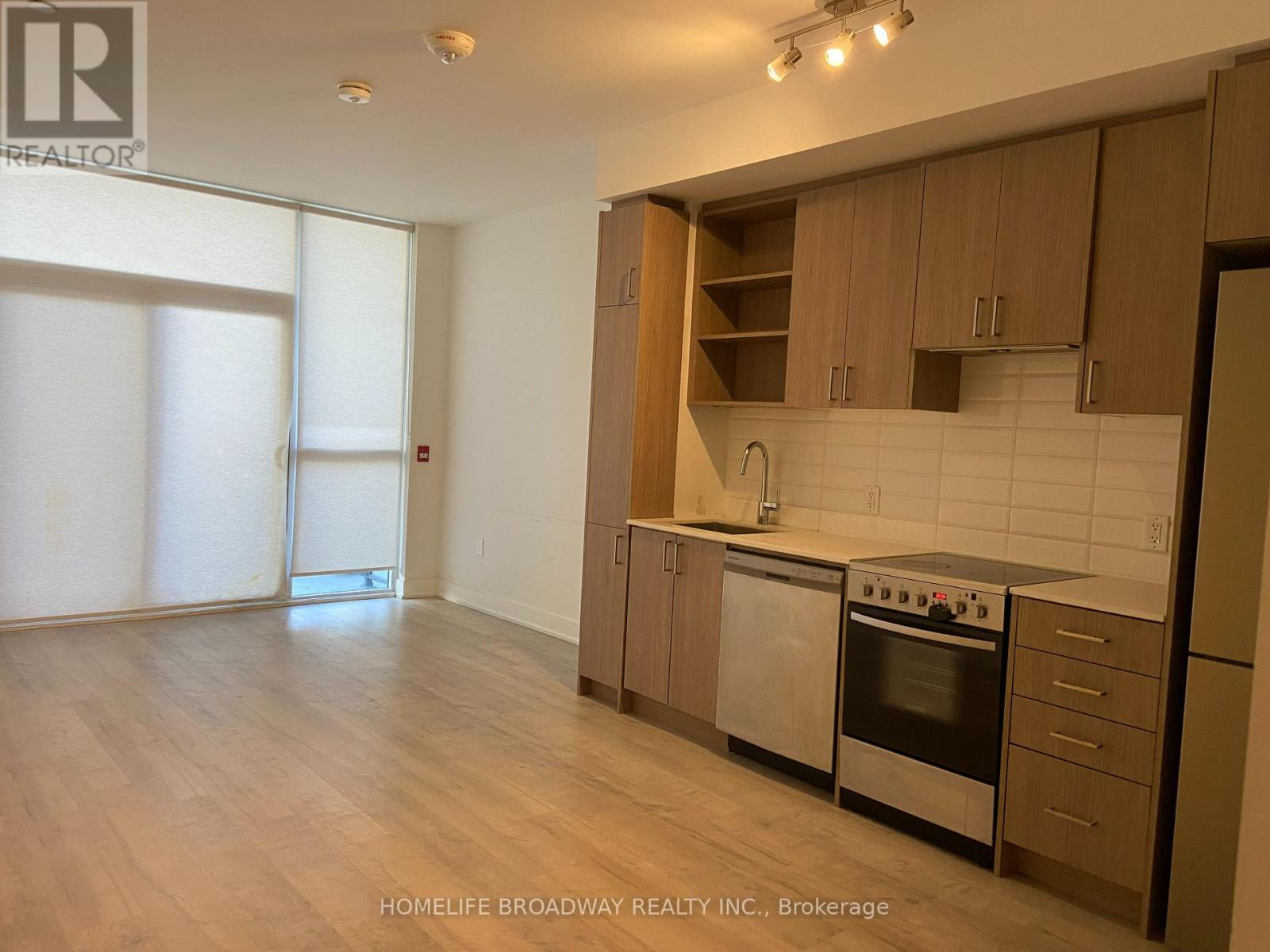 120 - 50 George Butchart Drive, Toronto, Ontario M3K 0C9 - Photo 6 - W13821682