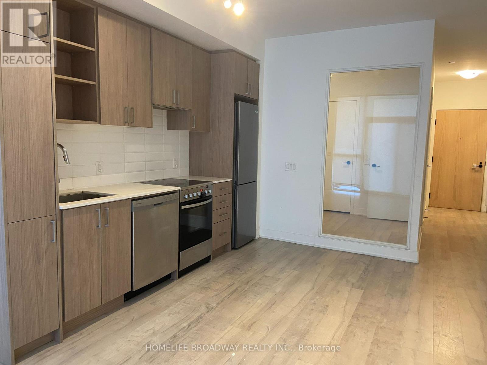 120 - 50 George Butchart Drive, Toronto, Ontario M3K 0C9 - Photo 7 - W13821682