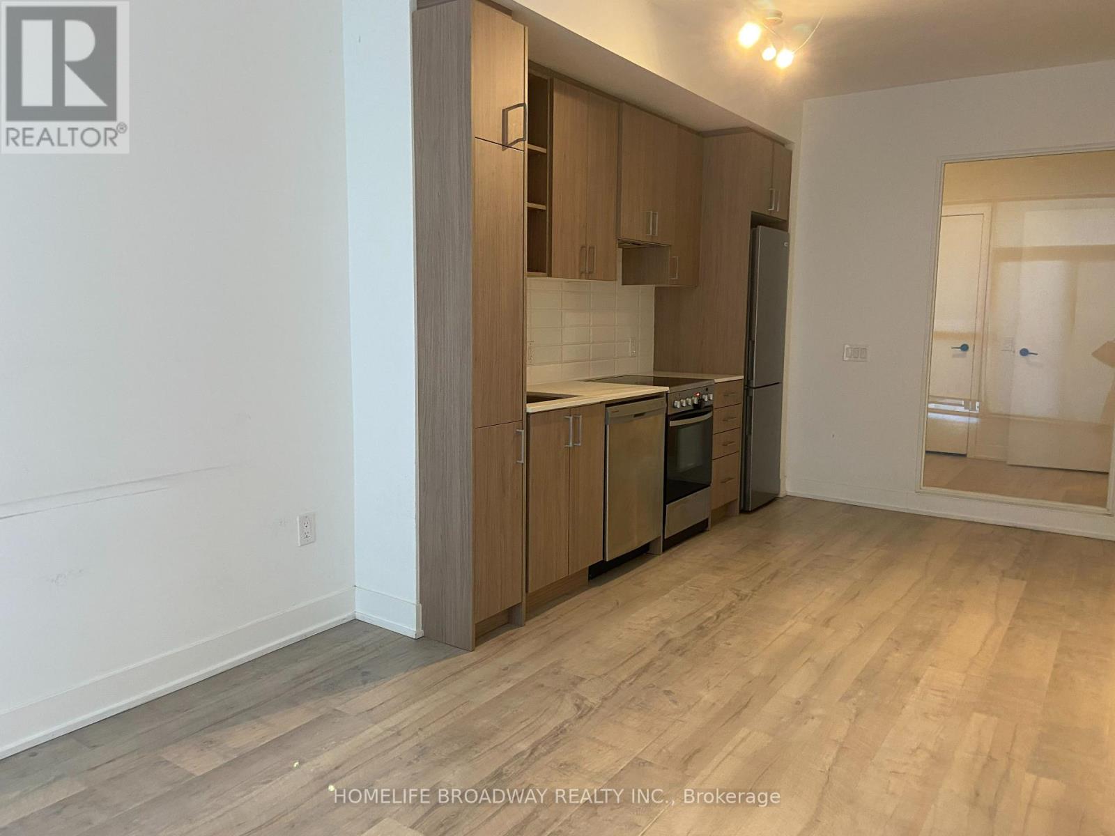 120 - 50 George Butchart Drive, Toronto, Ontario M3K 0C9 - Photo 8 - W13821682