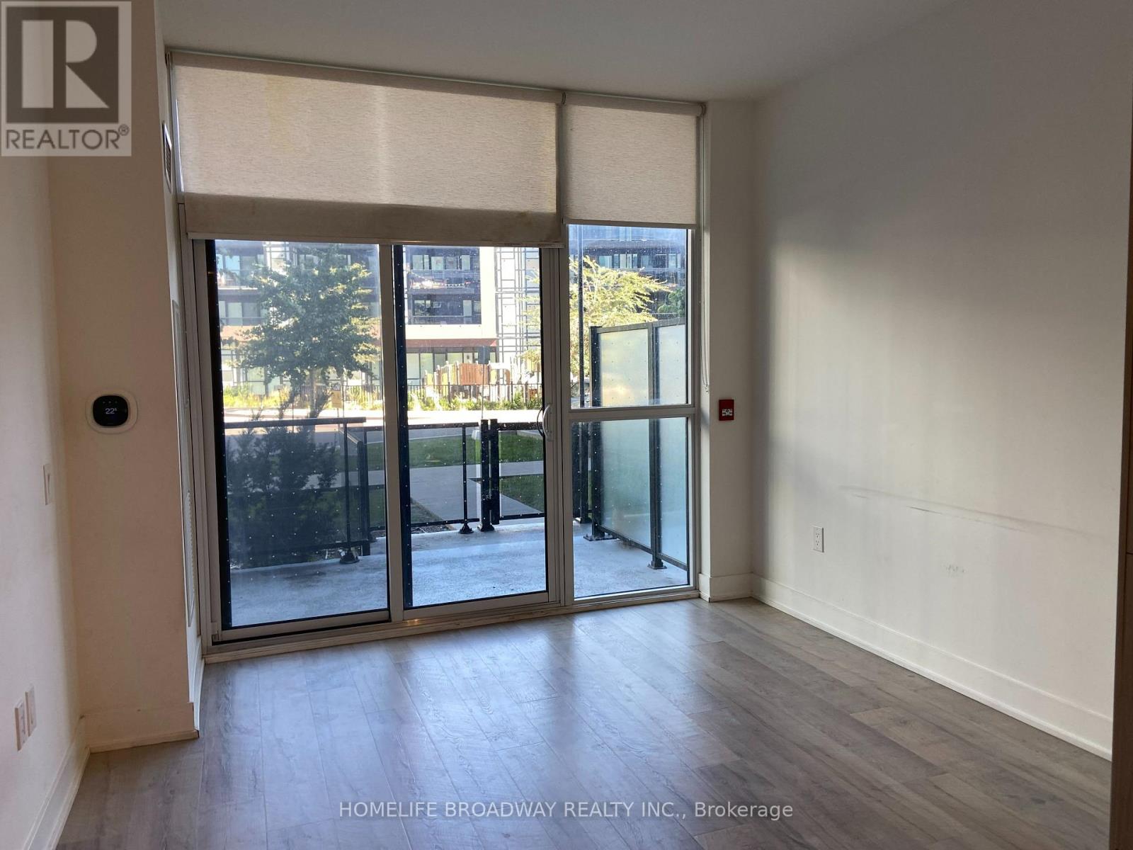 120 - 50 George Butchart Drive, Toronto, Ontario M3K 0C9 - Photo 9 - W13821682