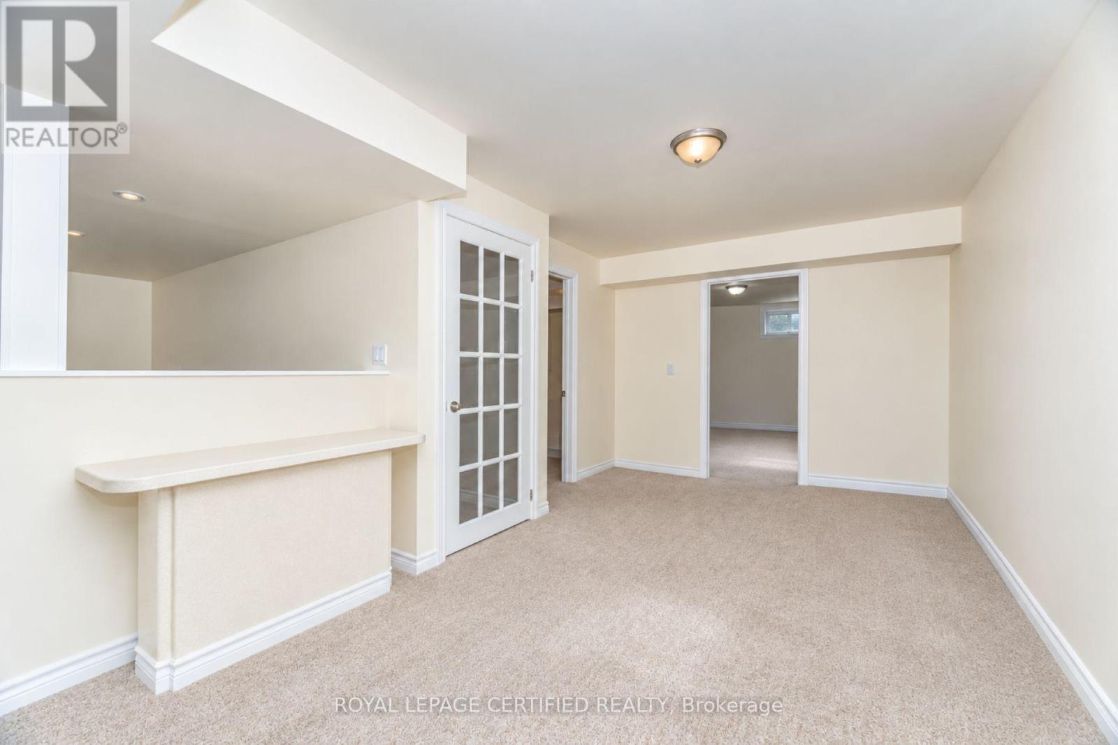 158 - 200 Kingfisher Drive, Mono, Ontario  L6W 0B3 - Photo 20 - X13232926