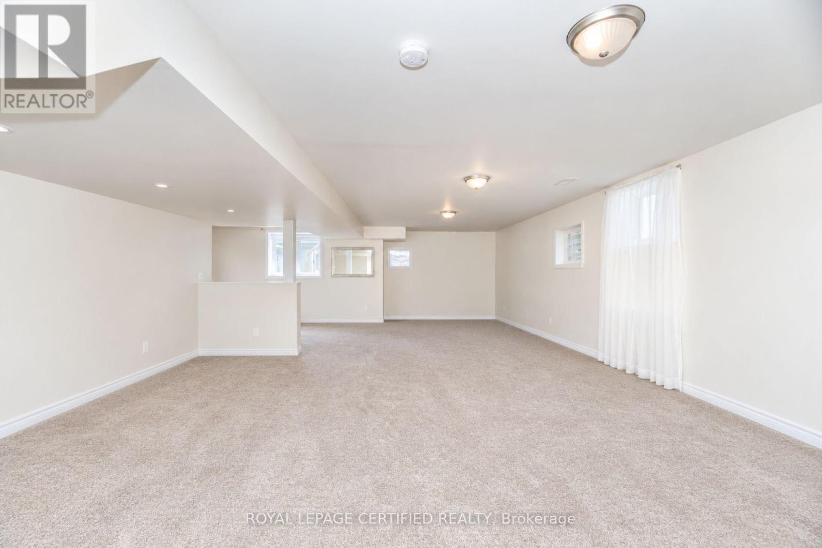 158 - 200 Kingfisher Drive, Mono, Ontario  L6W 0B3 - Photo 22 - X13232926