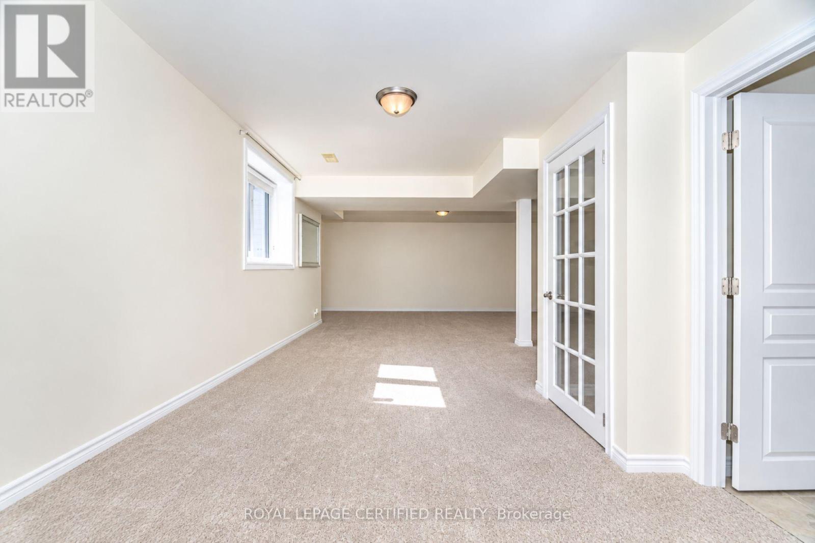158 - 200 Kingfisher Drive, Mono, Ontario  L6W 0B3 - Photo 24 - X13232926