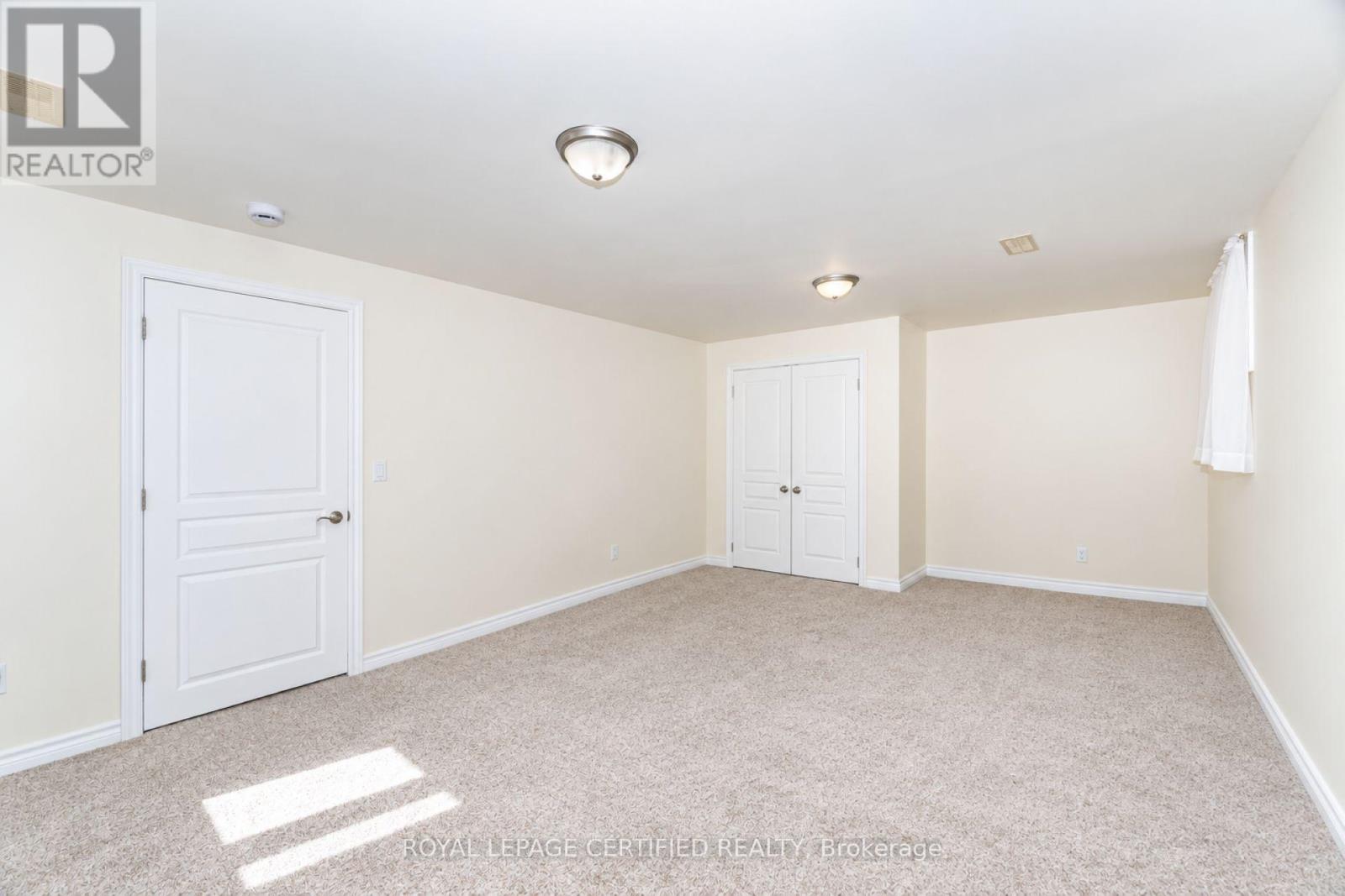 158 - 200 Kingfisher Drive, Mono, Ontario  L6W 0B3 - Photo 26 - X13232926