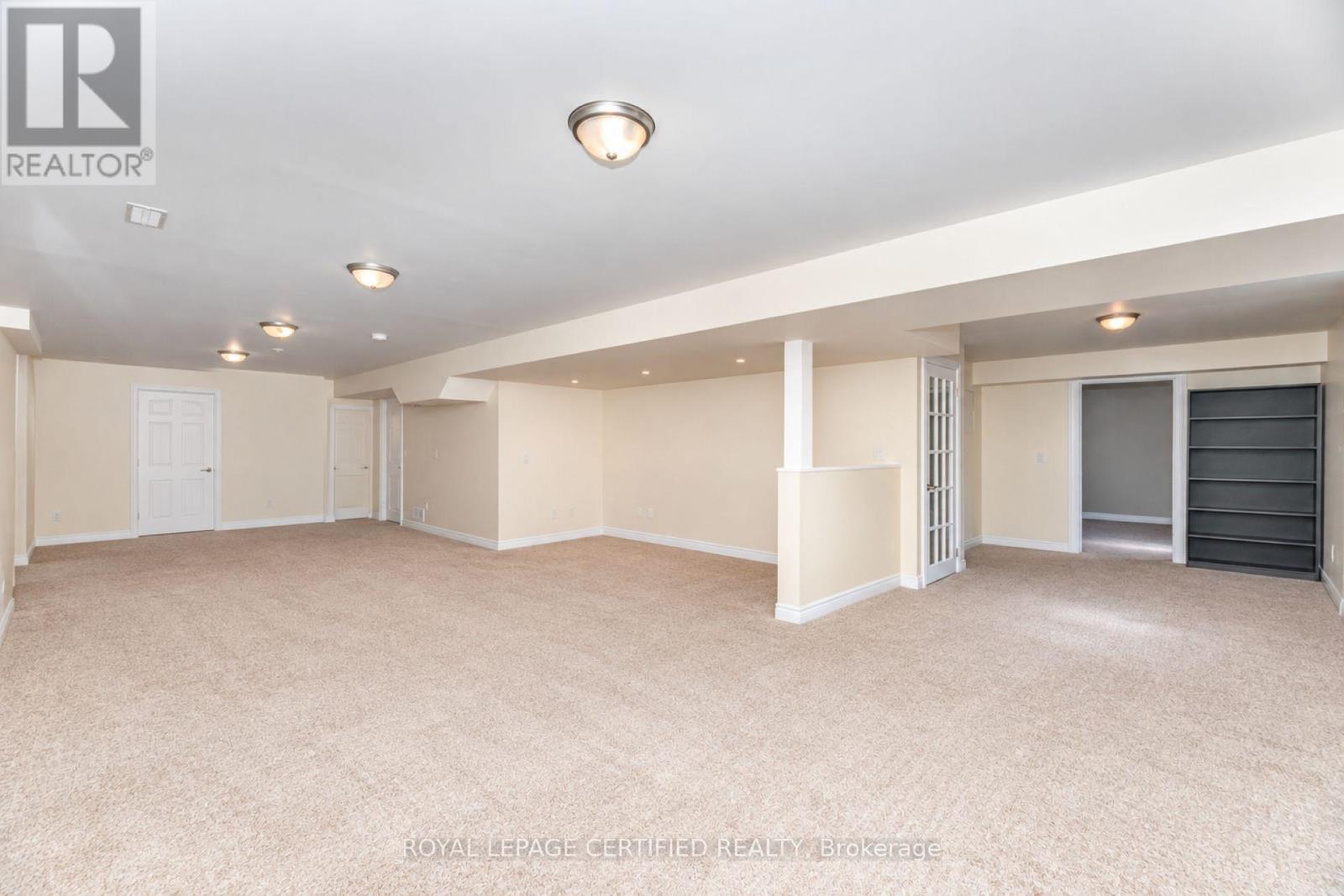 158 - 200 Kingfisher Drive, Mono, Ontario  L6W 0B3 - Photo 19 - X13232926