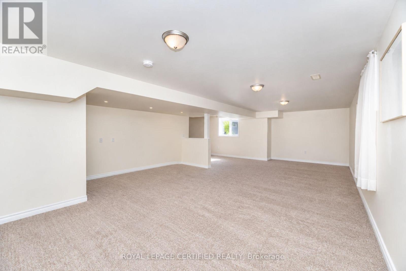 158 - 200 Kingfisher Drive, Mono, Ontario  L6W 0B3 - Photo 21 - X13232926