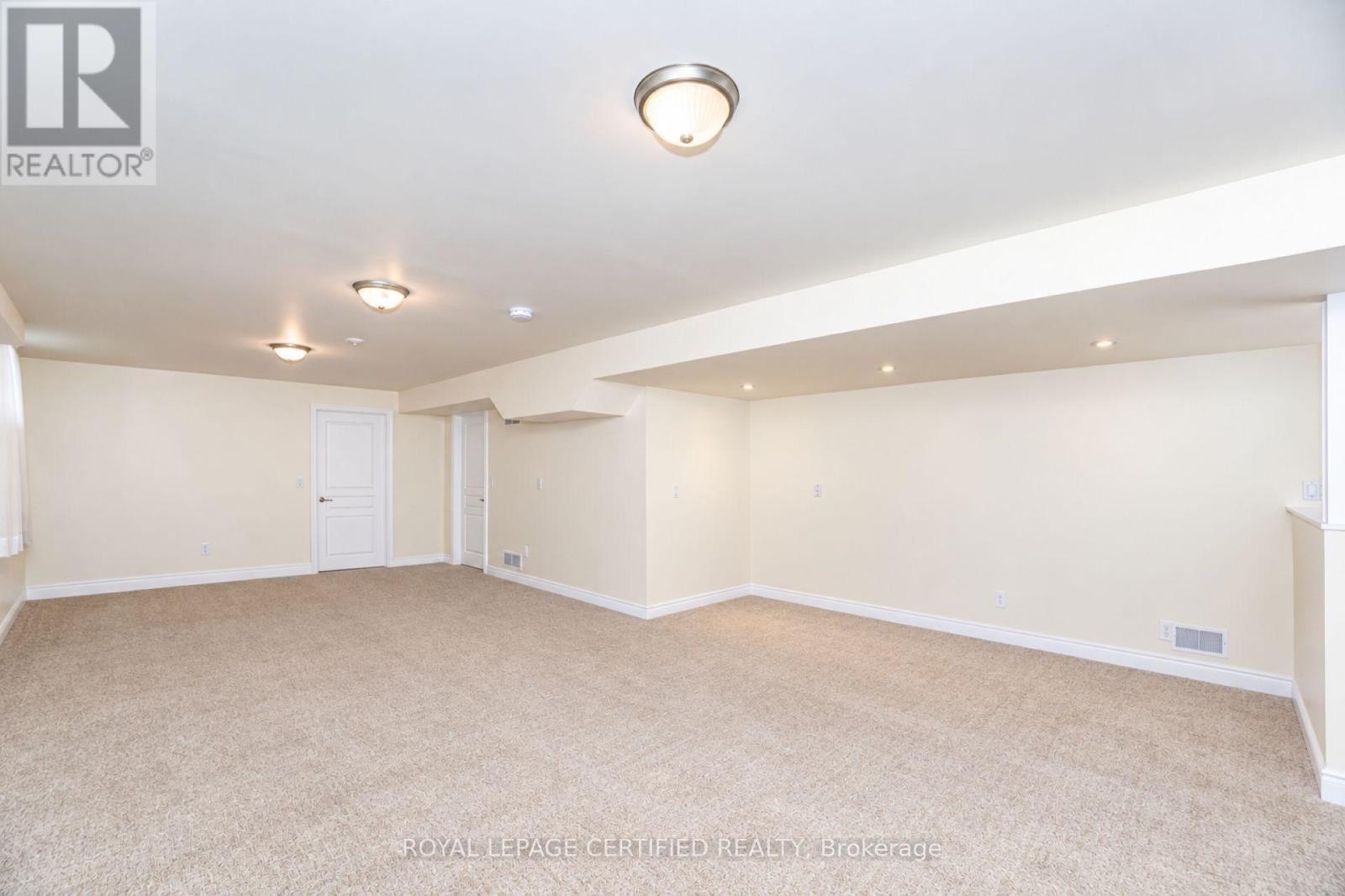 158 - 200 Kingfisher Drive, Mono, Ontario  L6W 0B3 - Photo 23 - X13232926