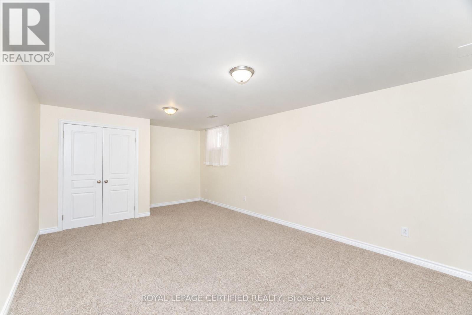 158 - 200 Kingfisher Drive, Mono, Ontario  L6W 0B3 - Photo 25 - X13232926