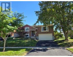 410 LAKEVIEW DRIVE, Waterloo, Ontario