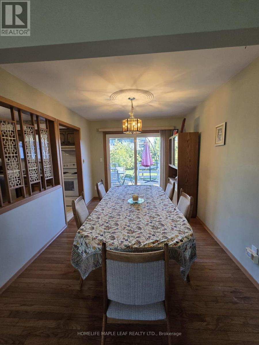 410 Lakeview Drive, Waterloo, Ontario  N2L 4Z6 - Photo 5 - X13813956