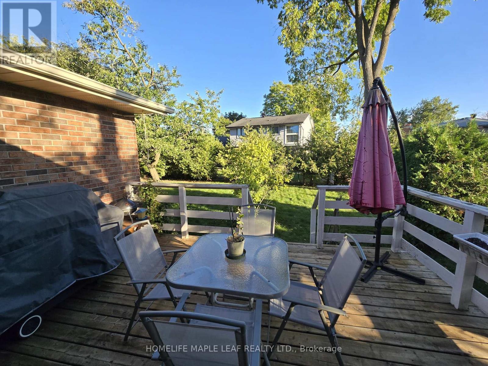 410 Lakeview Drive, Waterloo, Ontario  N2L 4Z6 - Photo 21 - X13813956