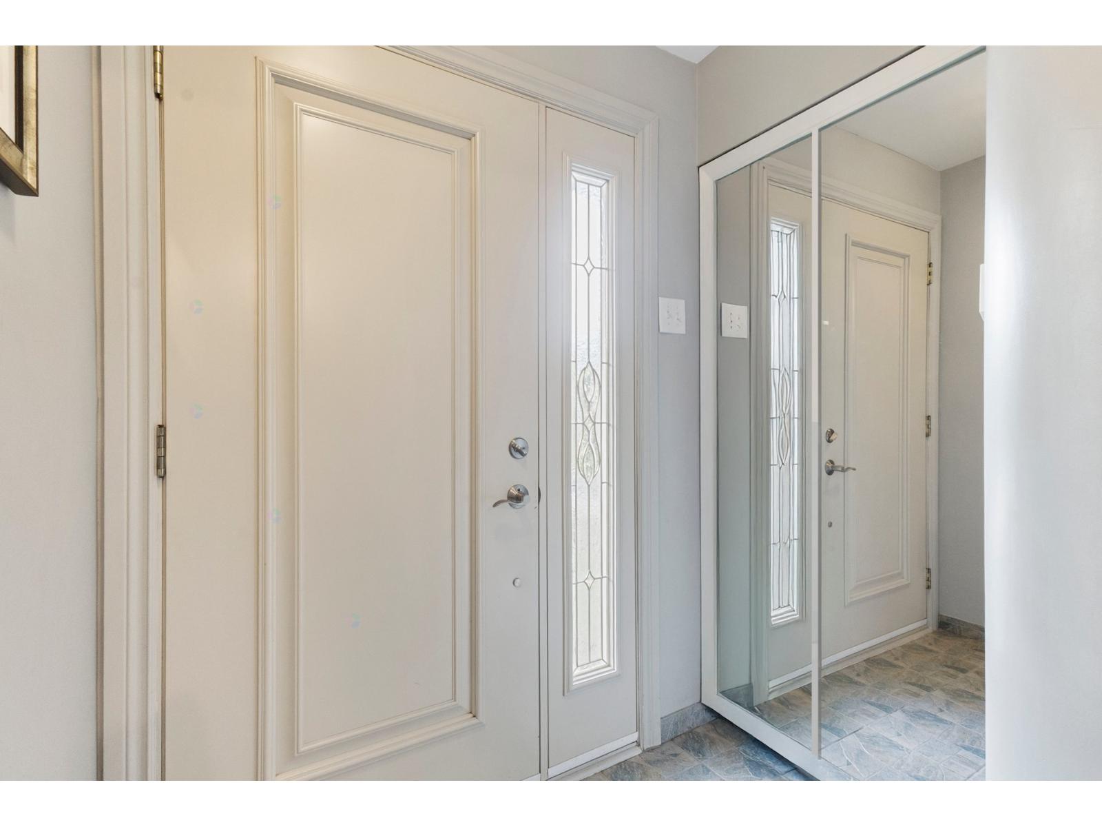 6610 Rue Pinard Brossard Quebec Canada J4W2Y7 3
