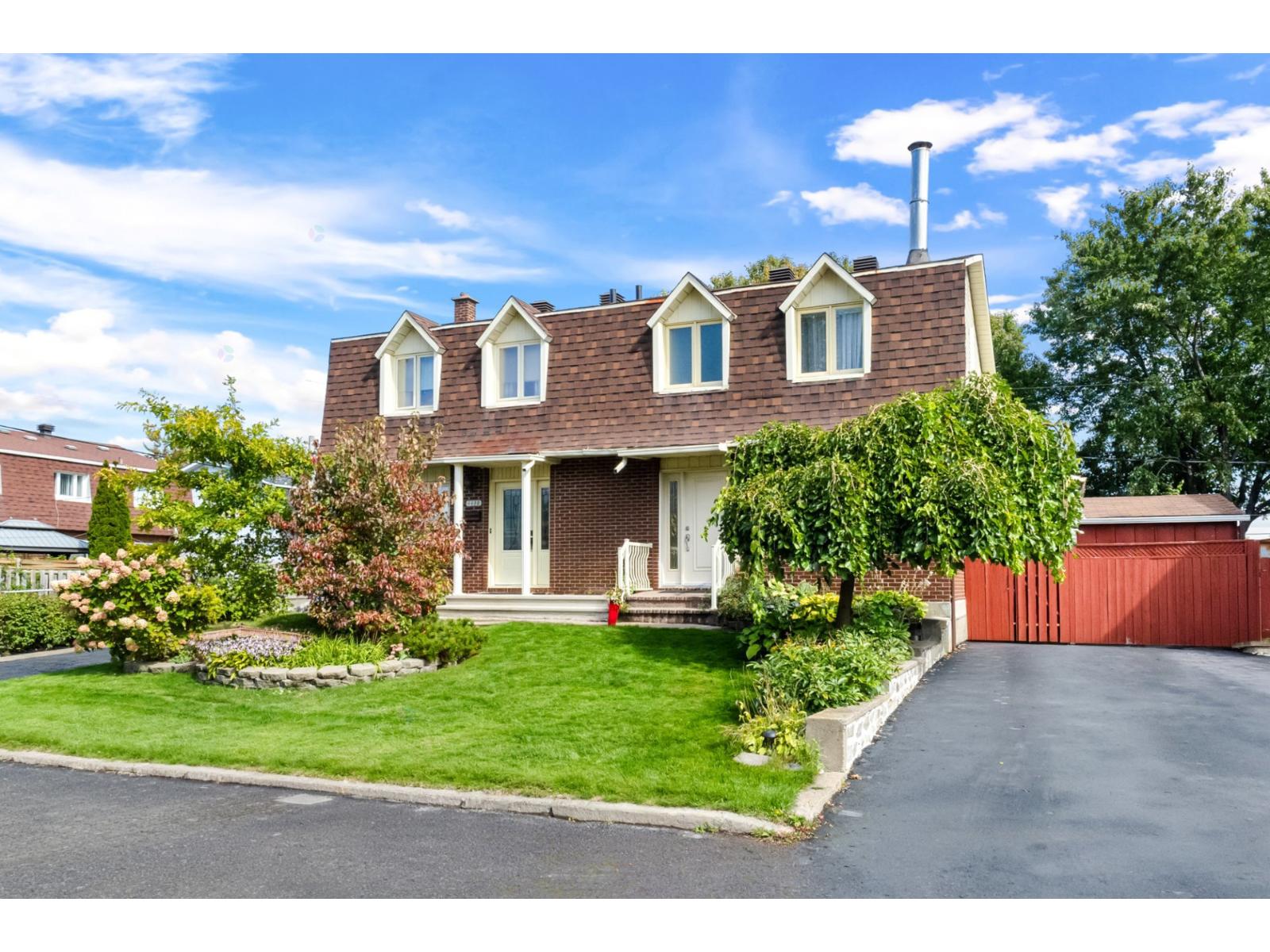 6610 Rue Pinard Brossard Quebec Canada J4W2Y7 2