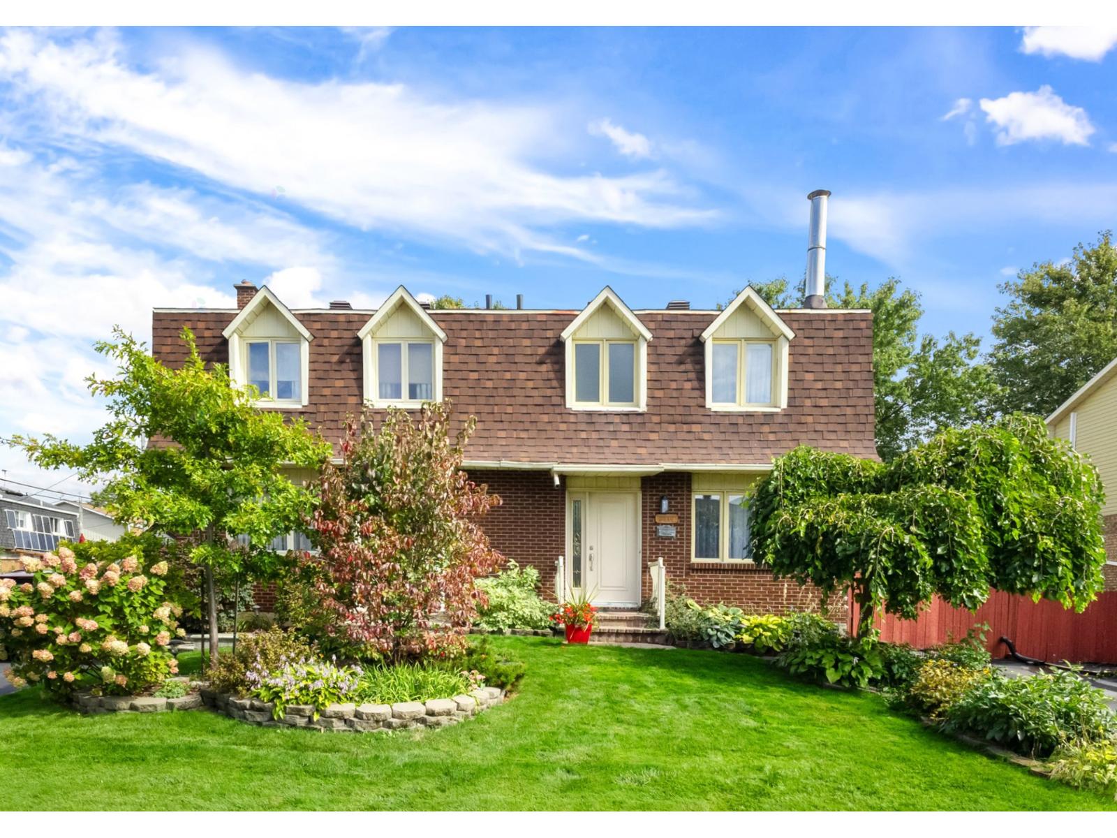 6610 Rue Pinard Brossard Quebec Canada J4W2Y7 1