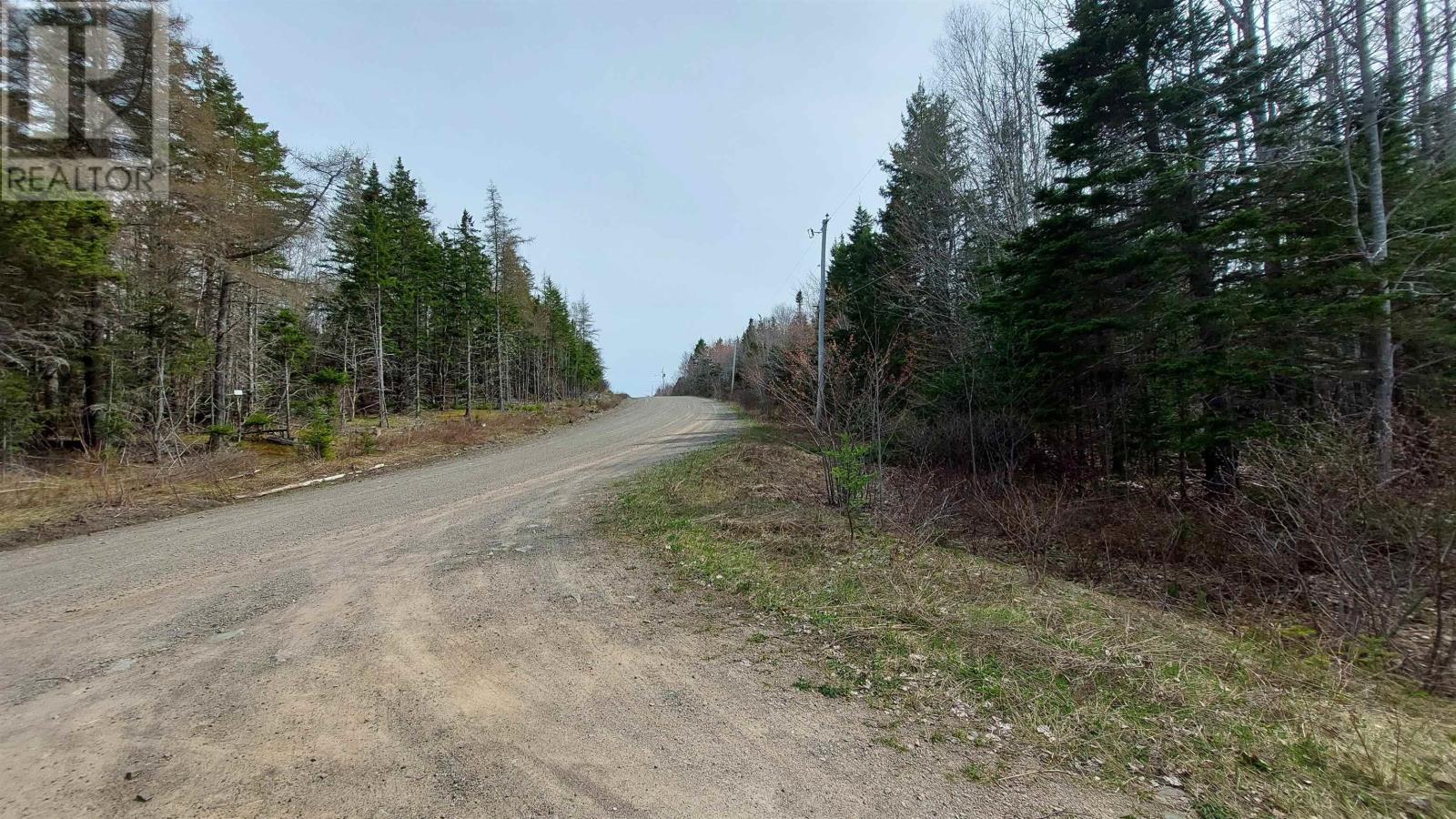Lot 8 Evanston Rd, Evanston, Nova Scotia  B0E 1J0 - Photo 13 - 202624184