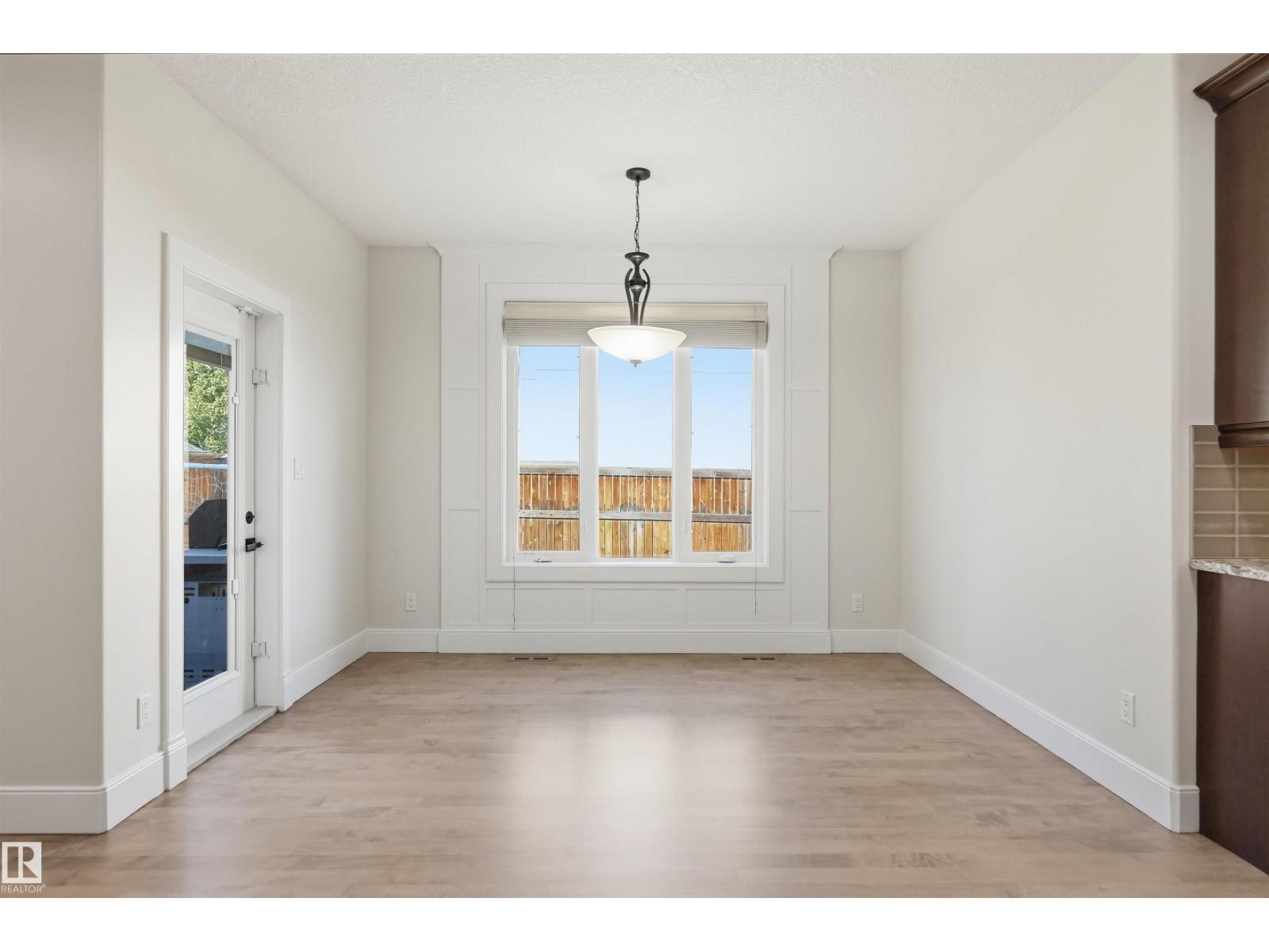 5216 Mullen Ct Nw, Edmonton, Alberta  T6R 0R2 - Photo 21 - E4499268