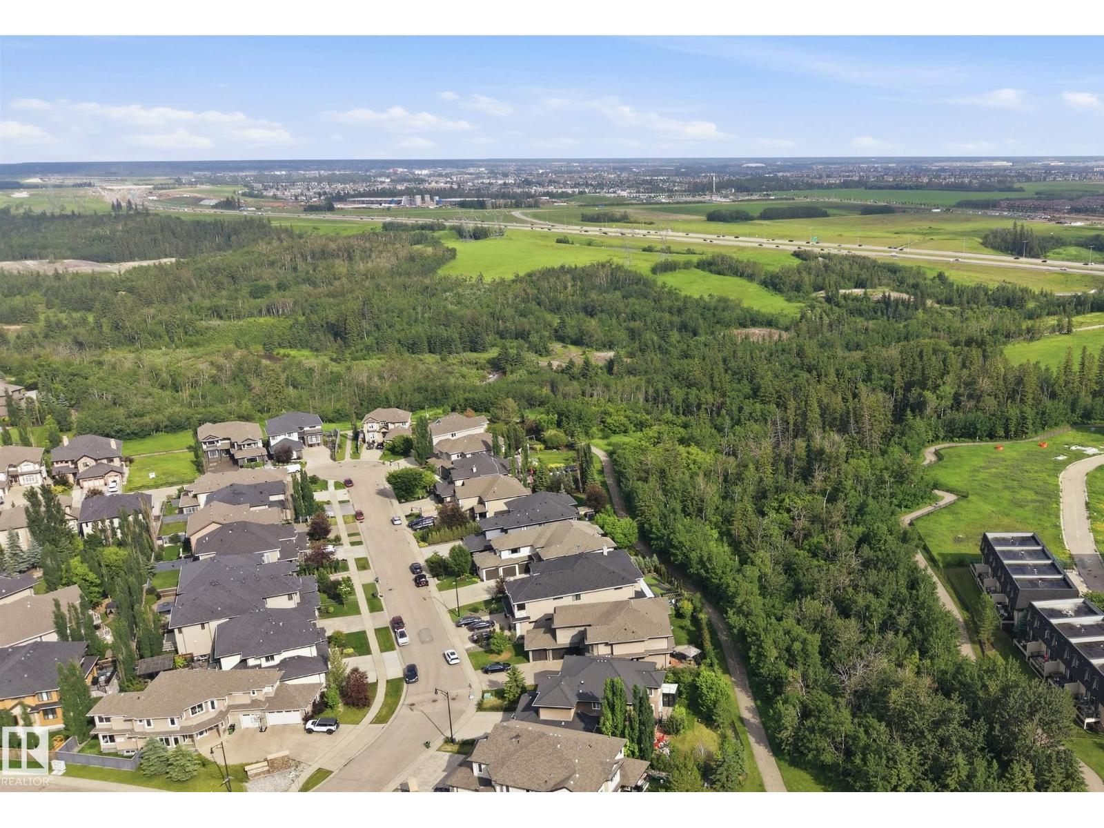 5216 Mullen Ct Nw, Edmonton, Alberta  T6R 0R2 - Photo 65 - E4499268