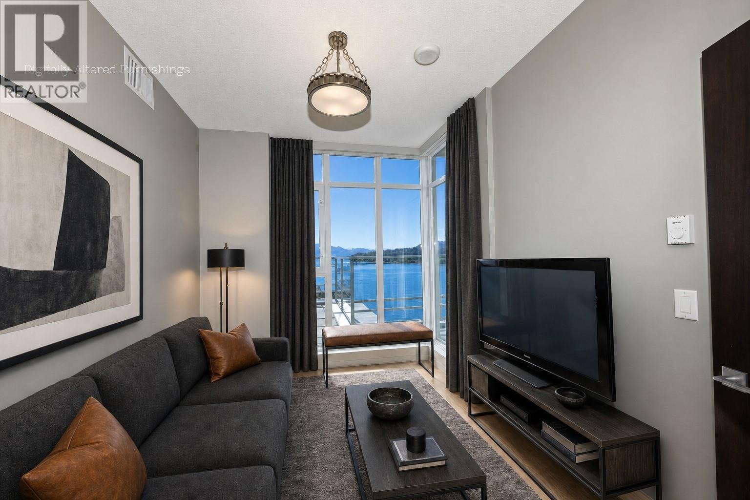1075 Sunset Drive Unit# 2604, Kelowna, British Columbia  V1Y 9Y9 - Photo 17 - 10374719