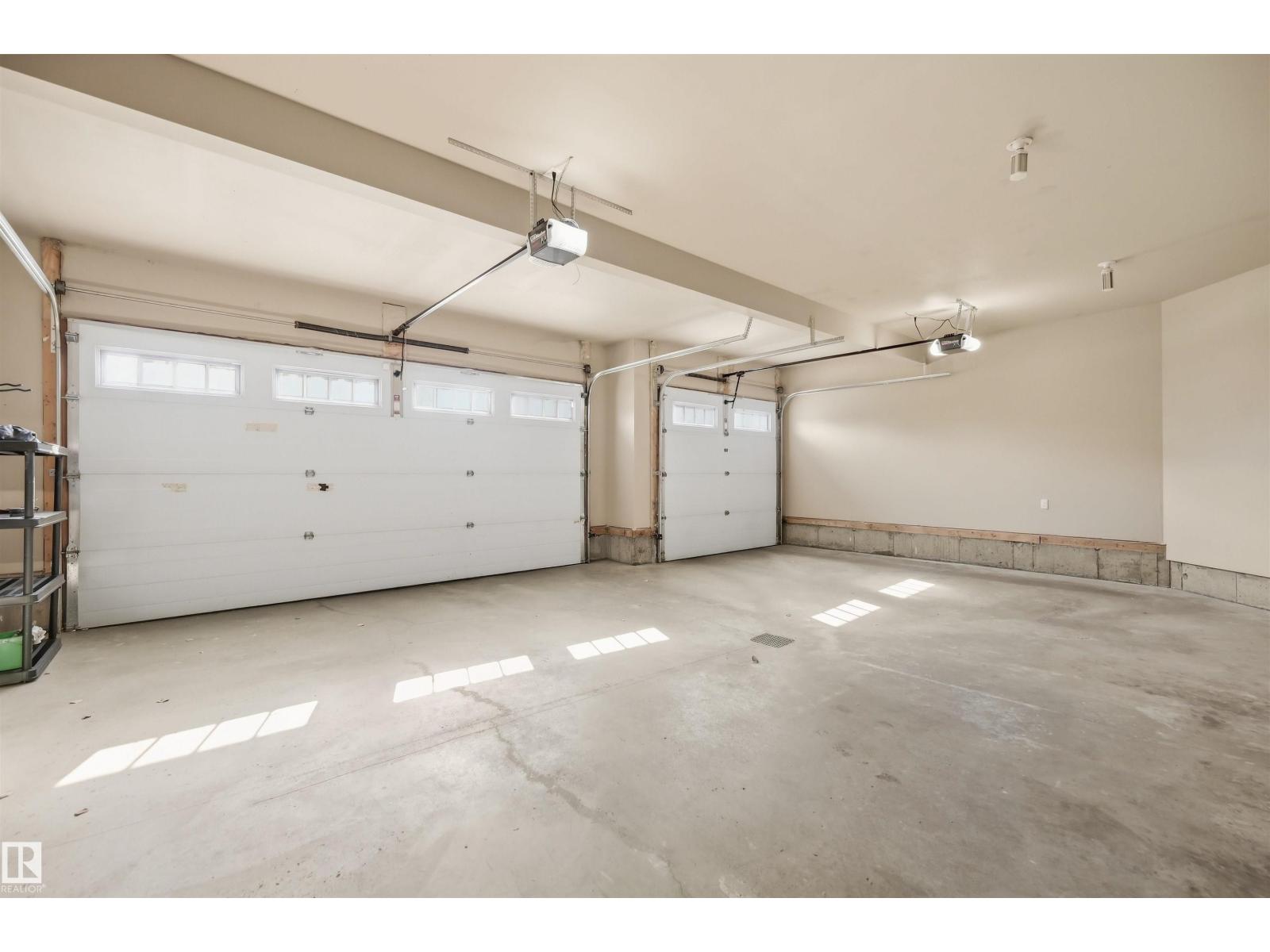5216 Mullen Ct Nw, Edmonton, Alberta  T6R 0R2 - Photo 59 - E4499268