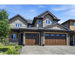 5216 Mullen Ct NW, Edmonton, Alberta T6R 0R2 (30044583)