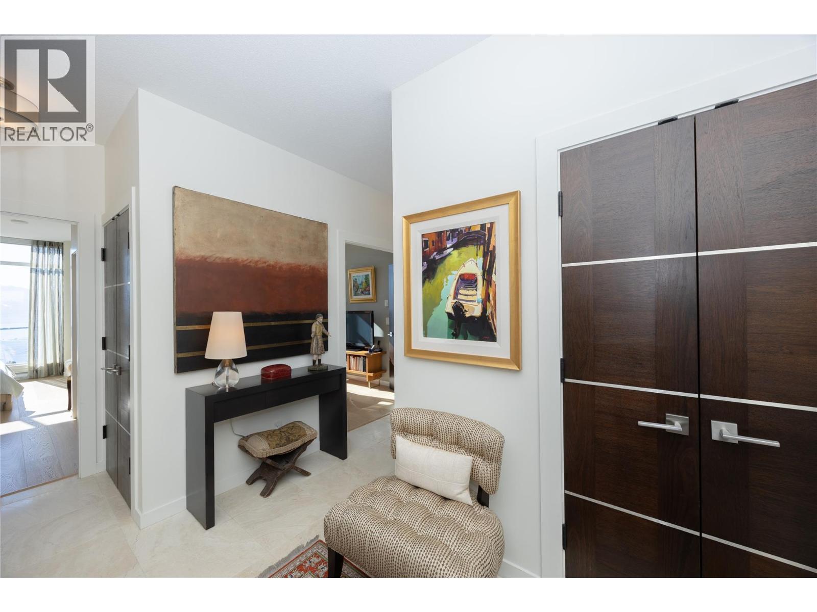 1075 Sunset Drive Unit# 2604, Kelowna, British Columbia  V1Y 9Y9 - Photo 19 - 10374719