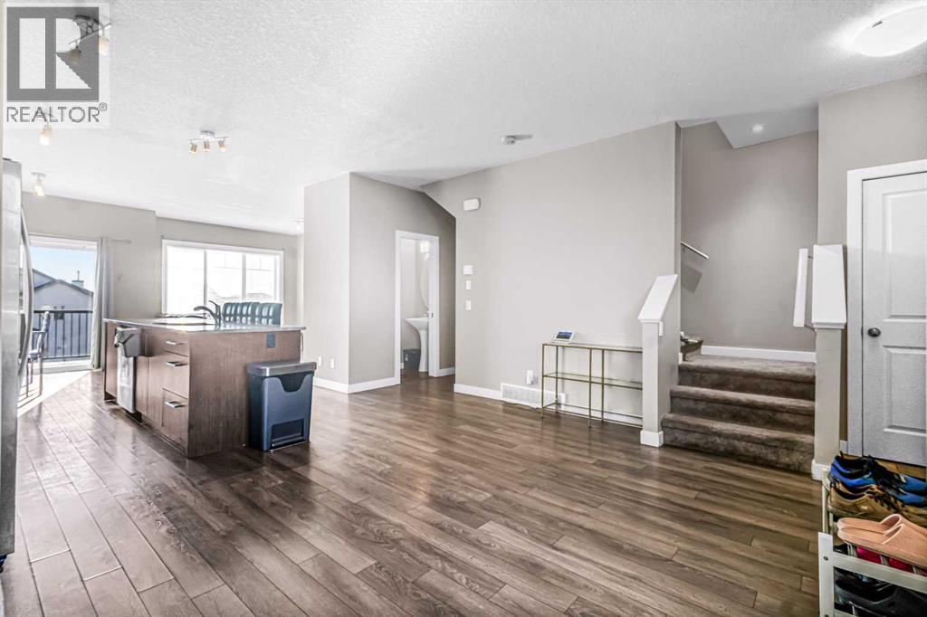 5105, 333 Taralake Way Ne, Calgary, Alberta  T3J 0R5 - Photo 5 - A2347325