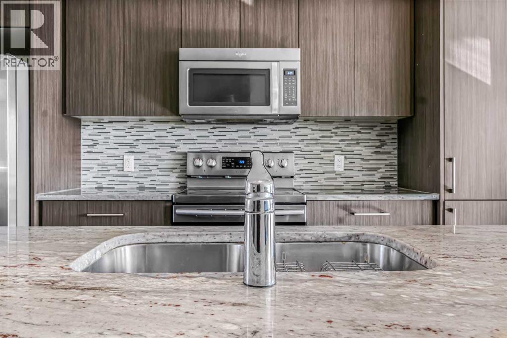 5105, 333 Taralake Way Ne, Calgary, Alberta  T3J 0R5 - Photo 7 - A2347325
