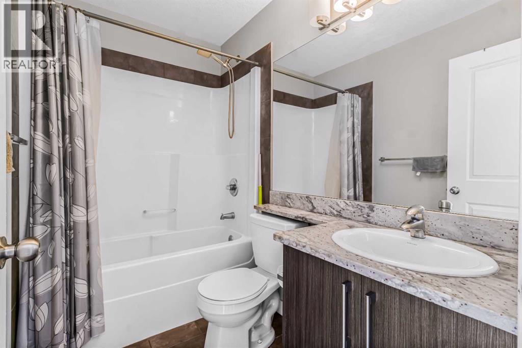 5105, 333 Taralake Way Ne, Calgary, Alberta  T3J 0R5 - Photo 19 - A2347325